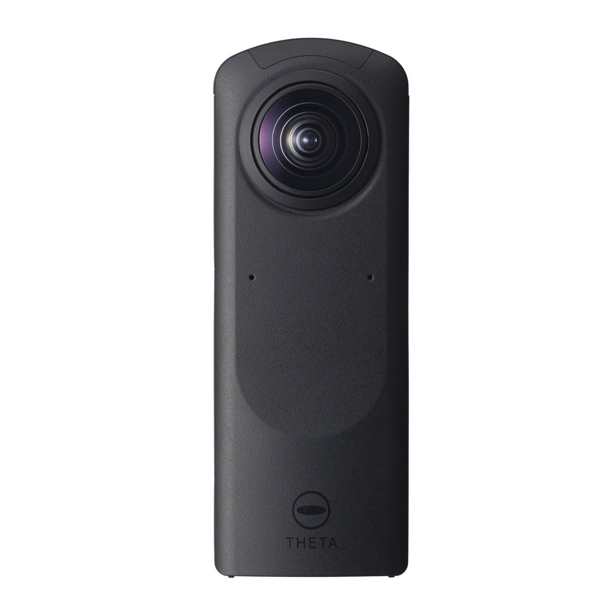 Ricoh Theta Z1 360 Camera with 51GB Internal Storage and Accessories Bundle