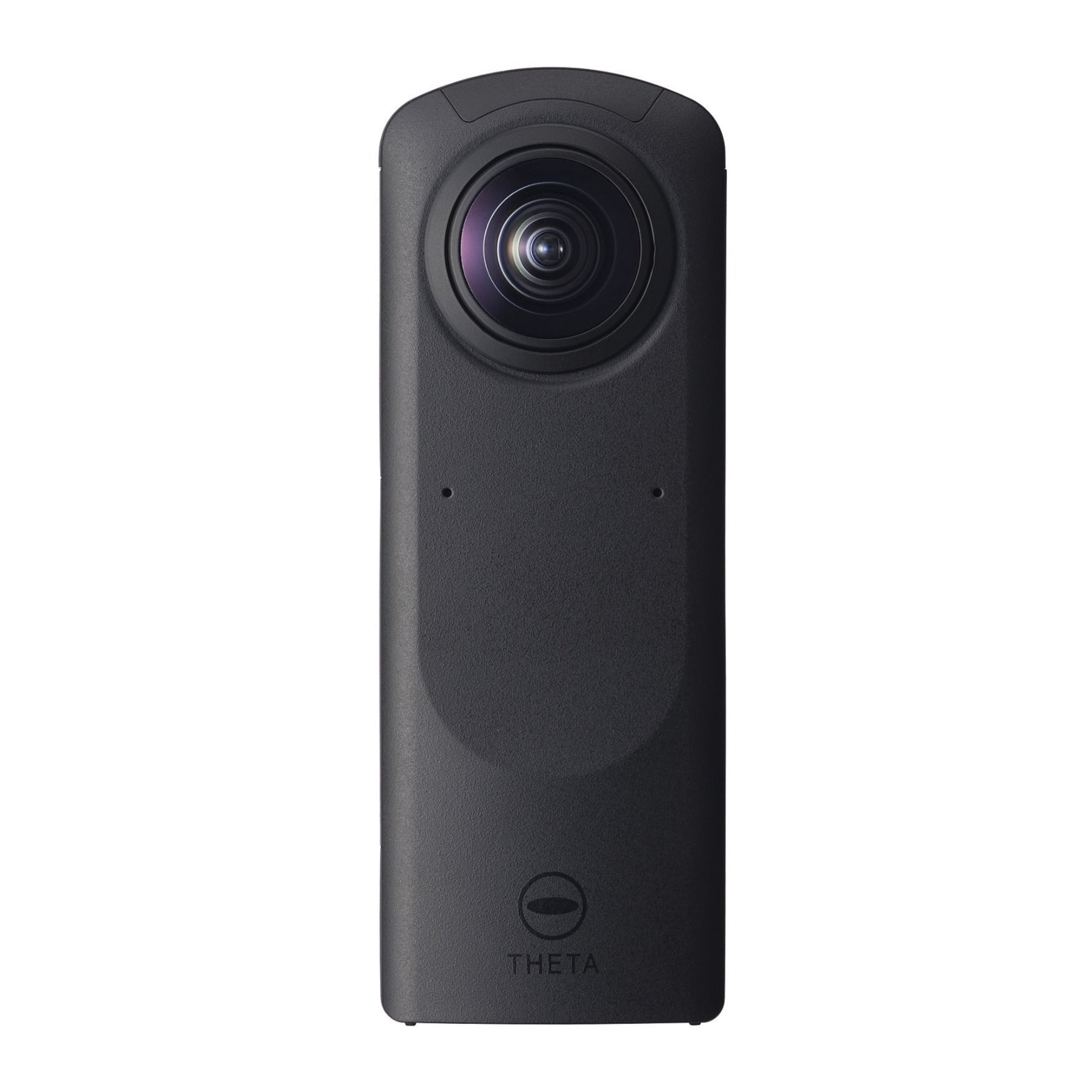 Ricoh Theta Z1 360 Camera with 51GB Internal Storage and Accessories Bundle
