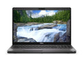 Dell Latitude 5500 Laptop, 15.6" FHD, Intel Core i7-8665U, 32GB RAM, 512GB SSD, Windows 10 Pro (Certified Refurbished)