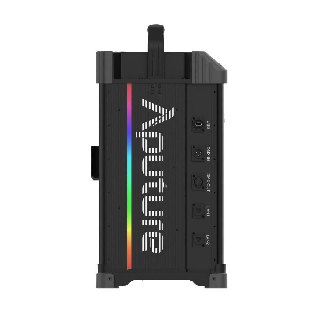 Aputure Electro Storm CS15 1500W High-Output Full-Color LED (No Plug)