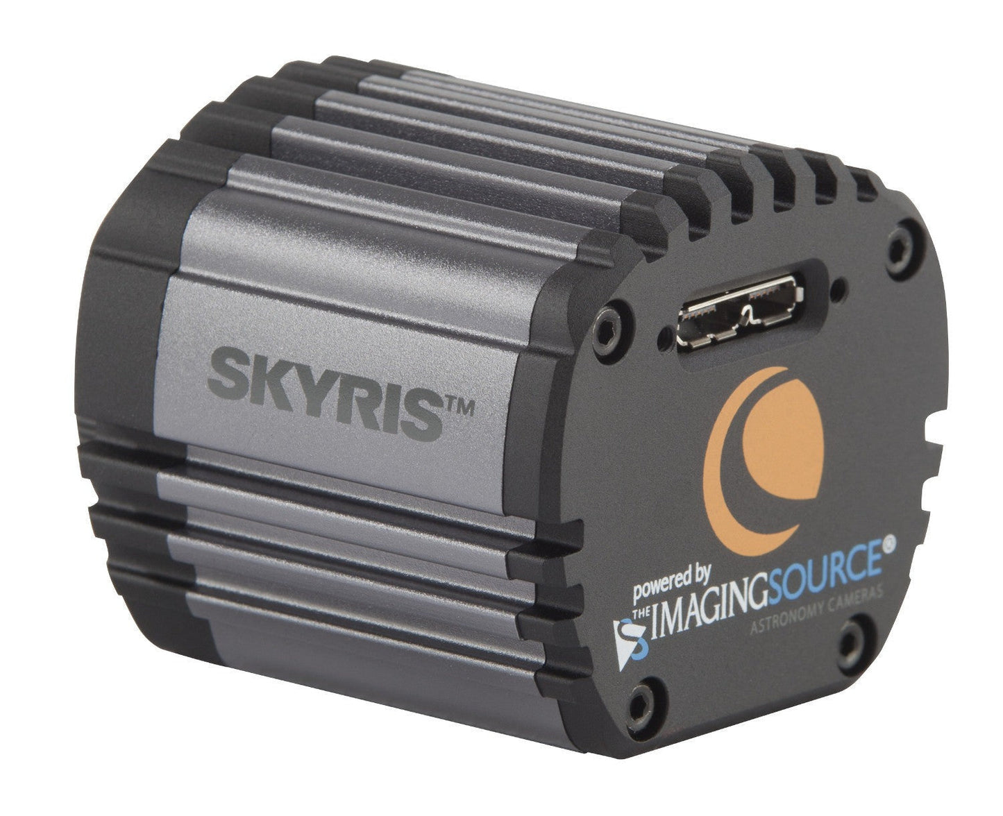 Celestron Skyris 236M