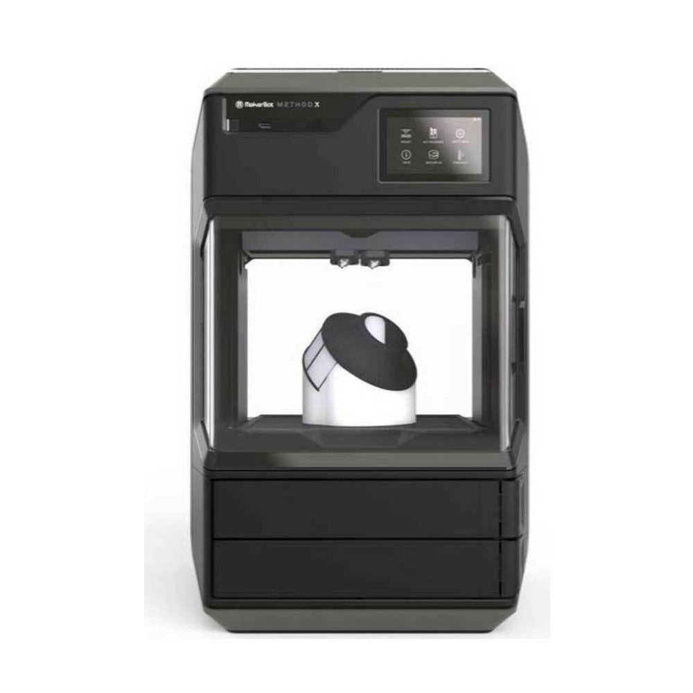 MakerBot Method X 3D Printer
