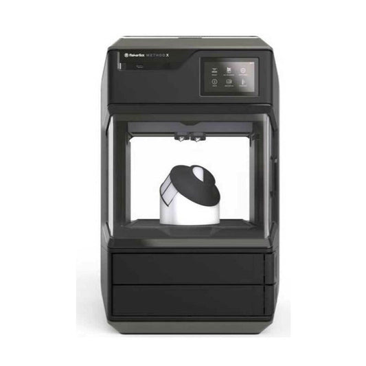 MakerBot Method X 3D Printer
