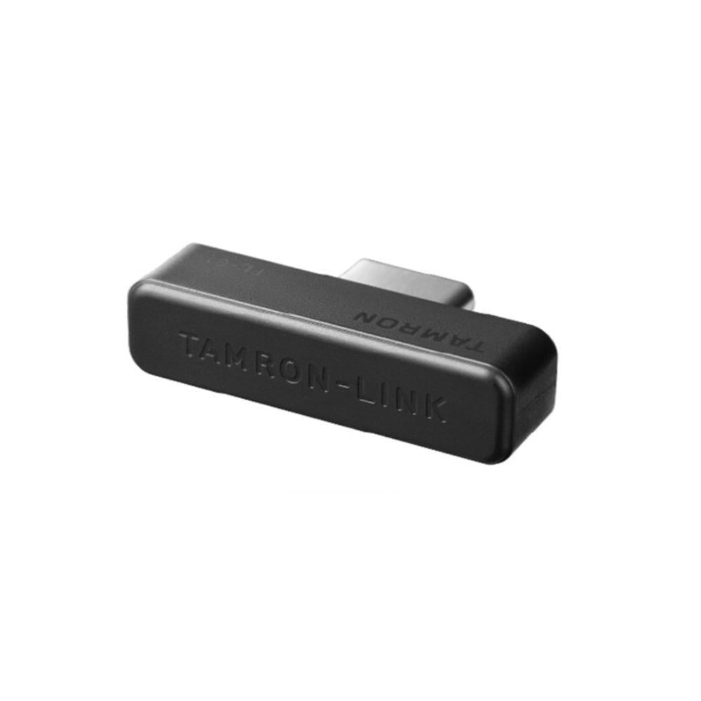 Tamron Link Bluetooth Lens Controller