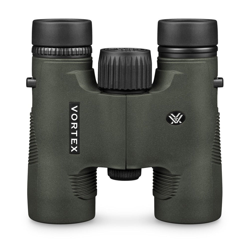 Vortex Diamondback 10x28 Binoculars