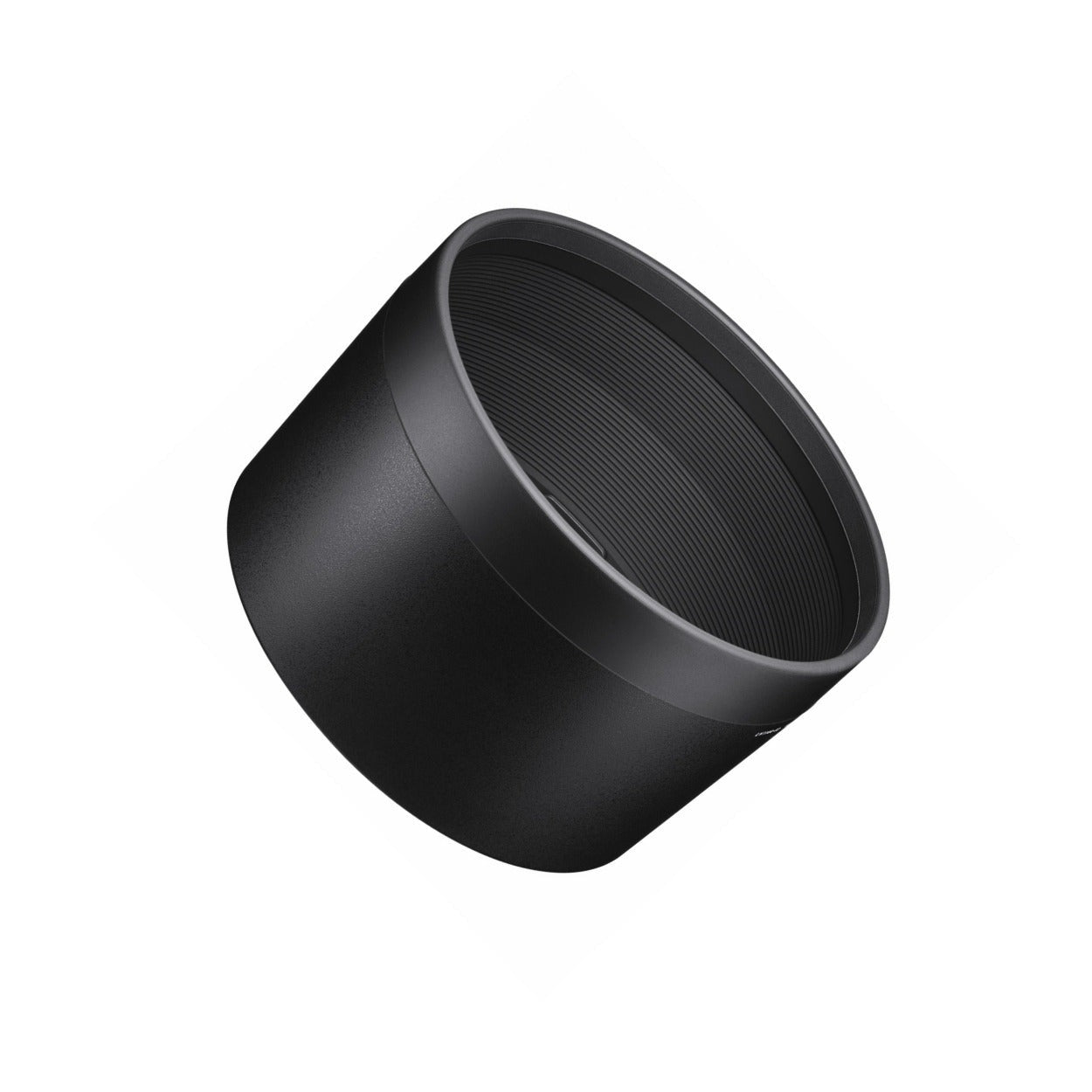 Sigma LH114402 Lens Hood for 60-600mm F4.5-6.3 DG DN OS Lens