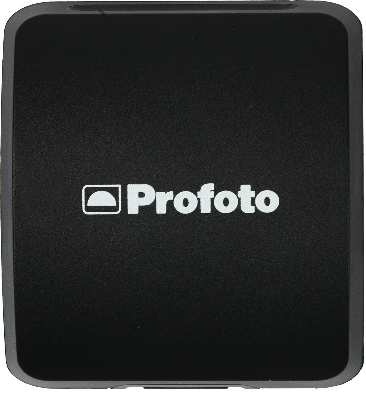 Profoto B30 Monolight with 11-Stop Power Range 40W LED and Accessories Bundle