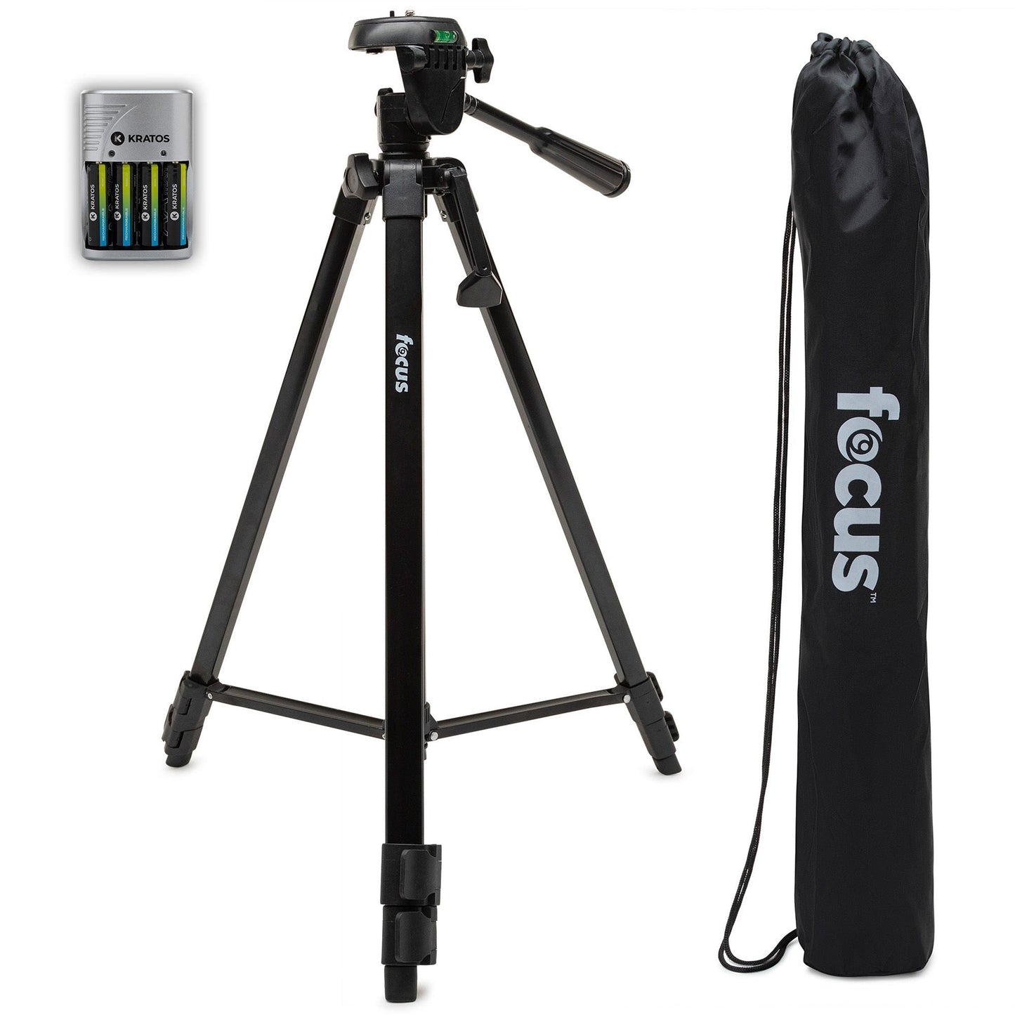 Panasonic Hc-VX870 4K Ultra HD Camcorder With 64GB SD Memory Card and Travel Tripod Bundle