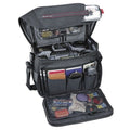 Tamrac Zoom Traveler 4 (Black)