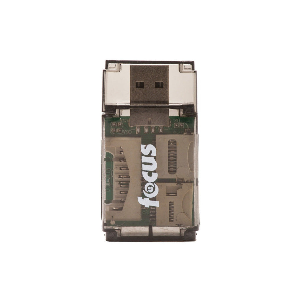 Spartan GoLive3 4G/LTE Multi-carrier Trail Camera (Areus Camo) Bundle