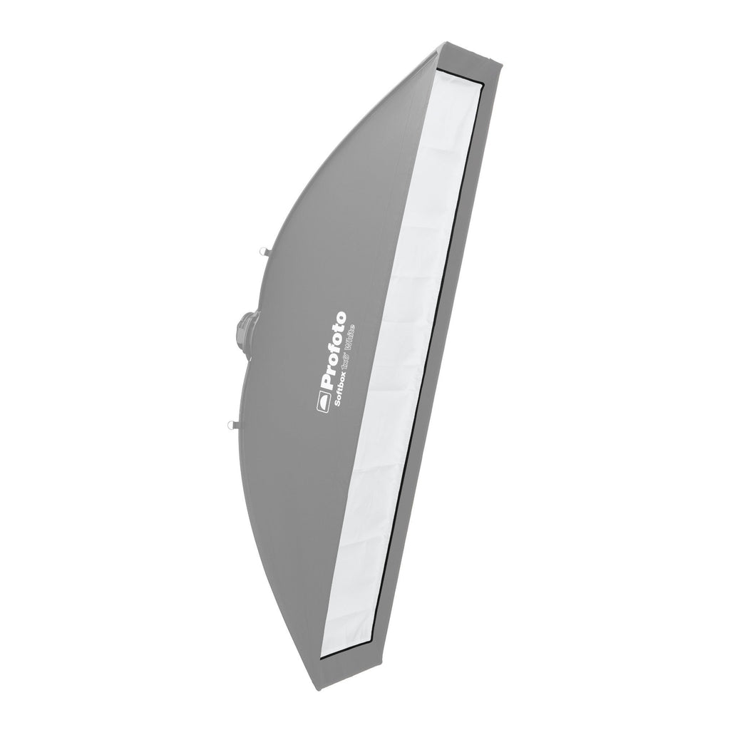 Profoto Softbox 1x6 Diffuser Kit (0.5 f-stop)
