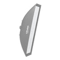 Profoto Softbox 1x6 Diffuser Kit (0.5 f-stop)