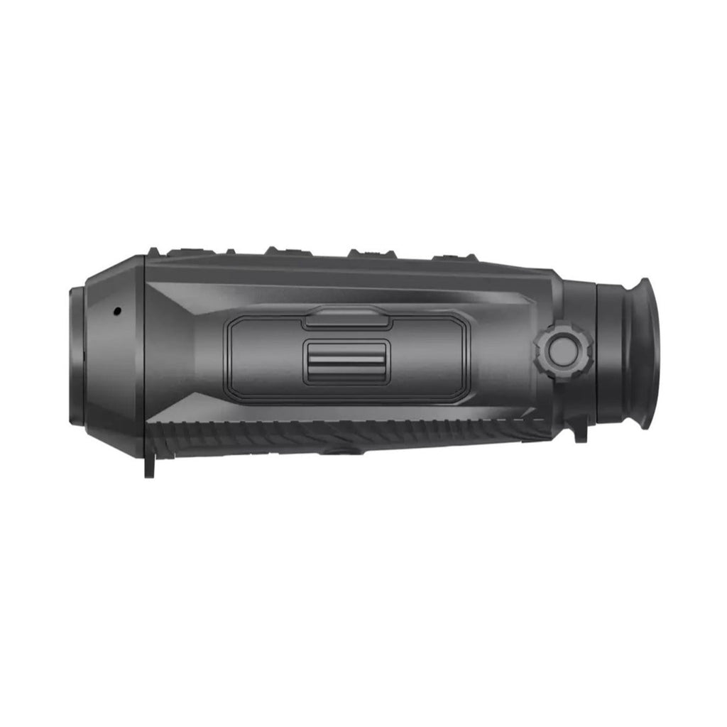 AGM TaipanV2 15-256 Thermal Monocular (256×192) with Upgraded Sub-35mK 12 Micron Thermal Detector (Used)
