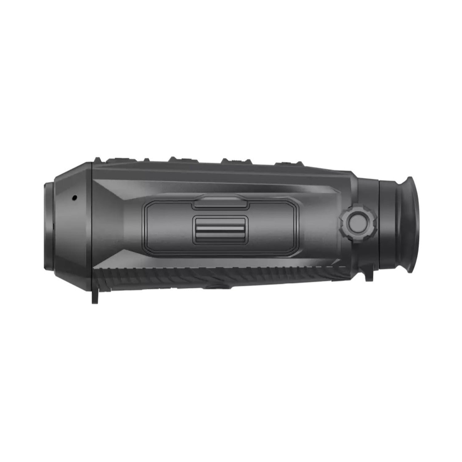 AGM TaipanV2 15-256 Thermal Monocular (256×192) with Upgraded Sub-35mK 12 Micron Thermal Detector (Used)