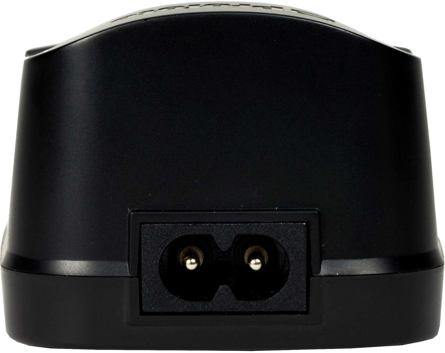 Profoto Battery Charger for A1