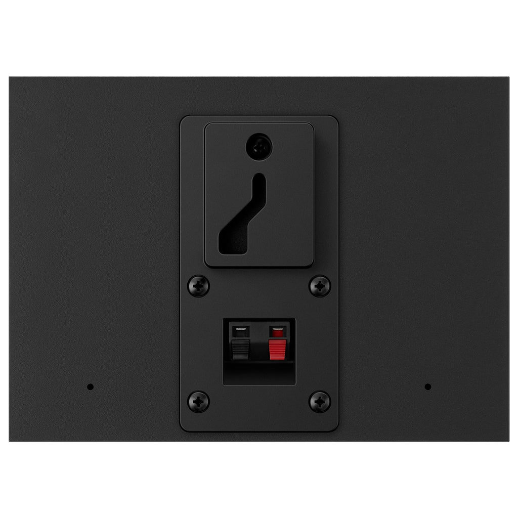 Sony SSCSE Dolby Atmos Enabled Speakers