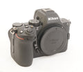 Nikon Z5 II Mirrorless Digital Camera (Body Only) (Used)