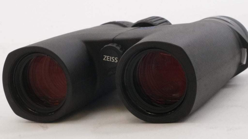 Zeiss CONQUEST HDX 10x32 Binocular (Used)