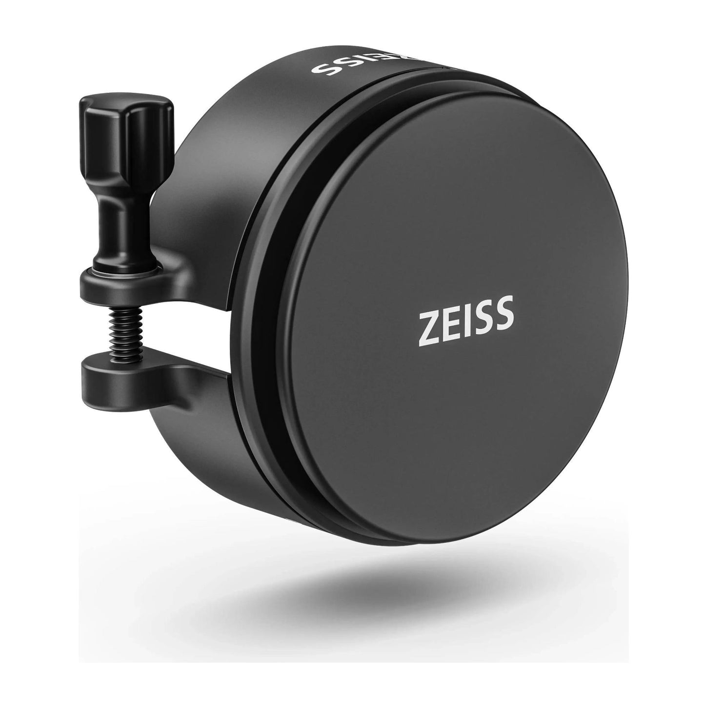 Zeiss Magnetic Digiscoping Eyepiece Adapter S2 for Conquest Apia 65