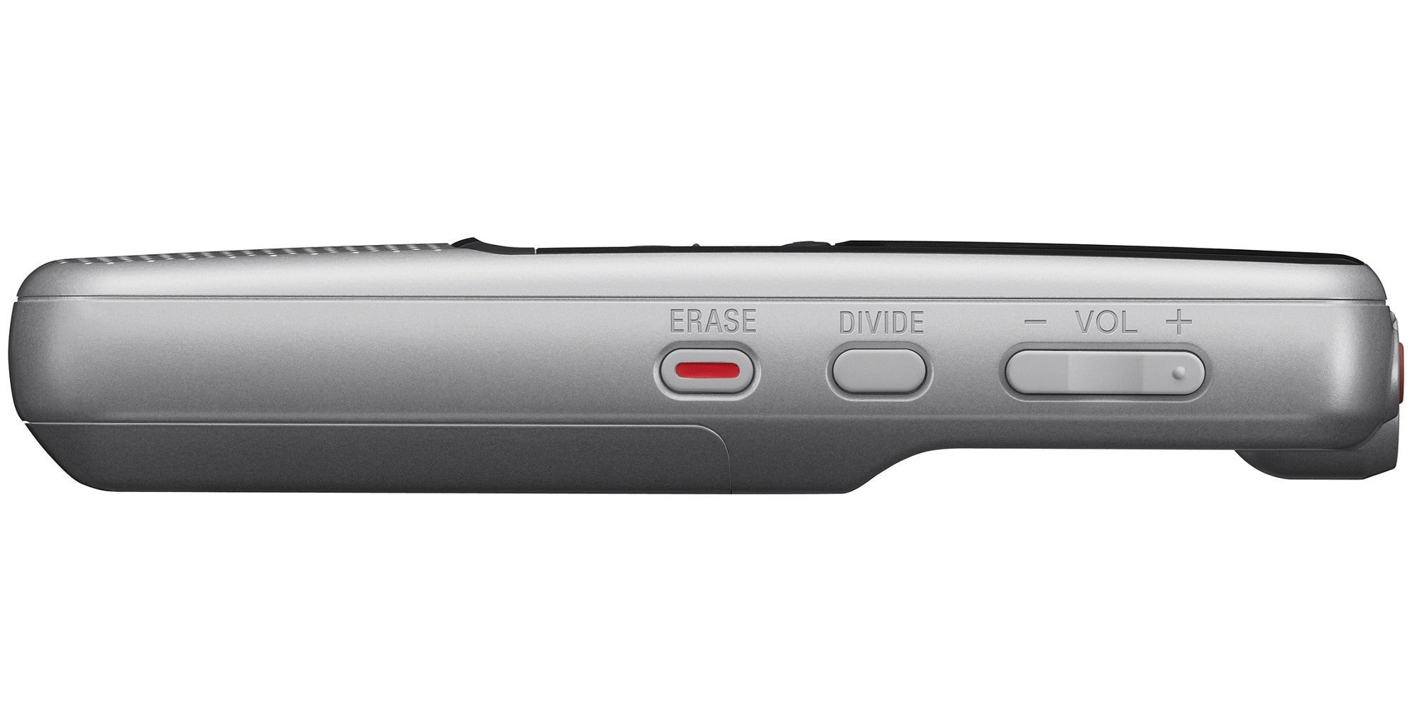 Sony 4GB MP3 Digital Voice Recorder