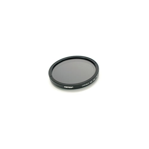 Tiffen 67mm Variable Neutral Density Filter