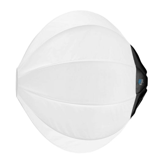 Westcott Rapid Box Switch 20-Inch Lantern