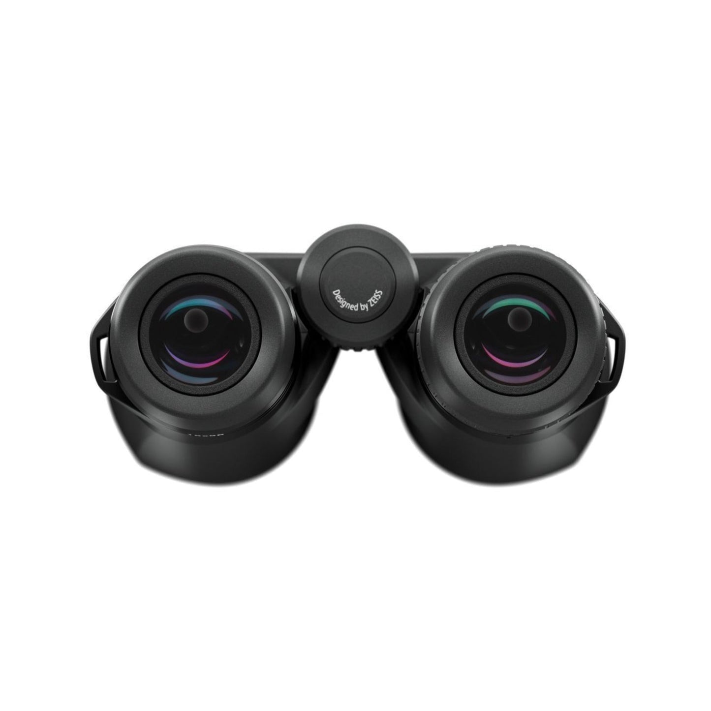 Zeiss CONQUEST HDX 15x56 Binocular with Lens Cleaning Kit (Black)