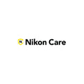 Nikon Care 3-Year Protection Plan for Mirrorless & DSLR Cameras ($6,001-$7,000)
