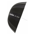 Godox Parabolic Reflector (White, 65-inch)