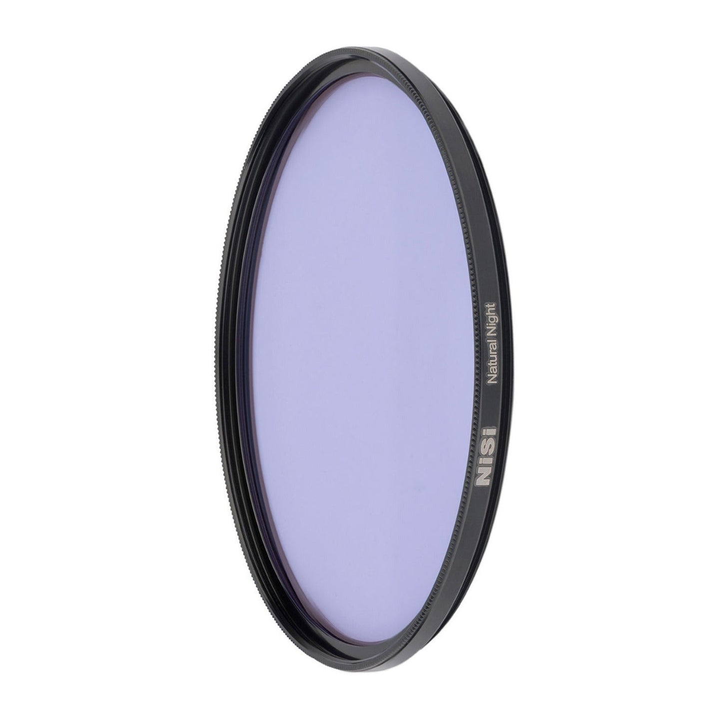NiSi 40.5mm Natural Night Filter (Light Pollution Filter)