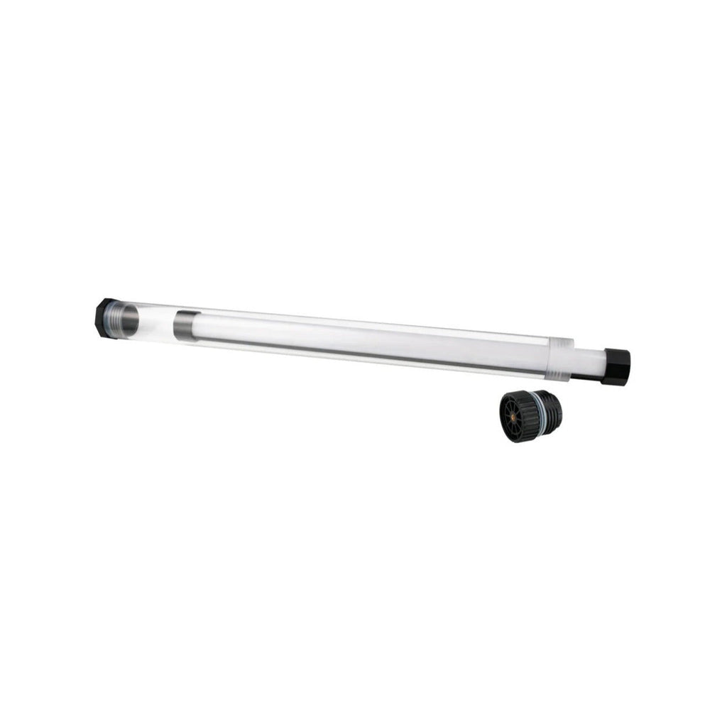 Nanlite Waterproof Housing for PavoTube II 15X LED Tubes