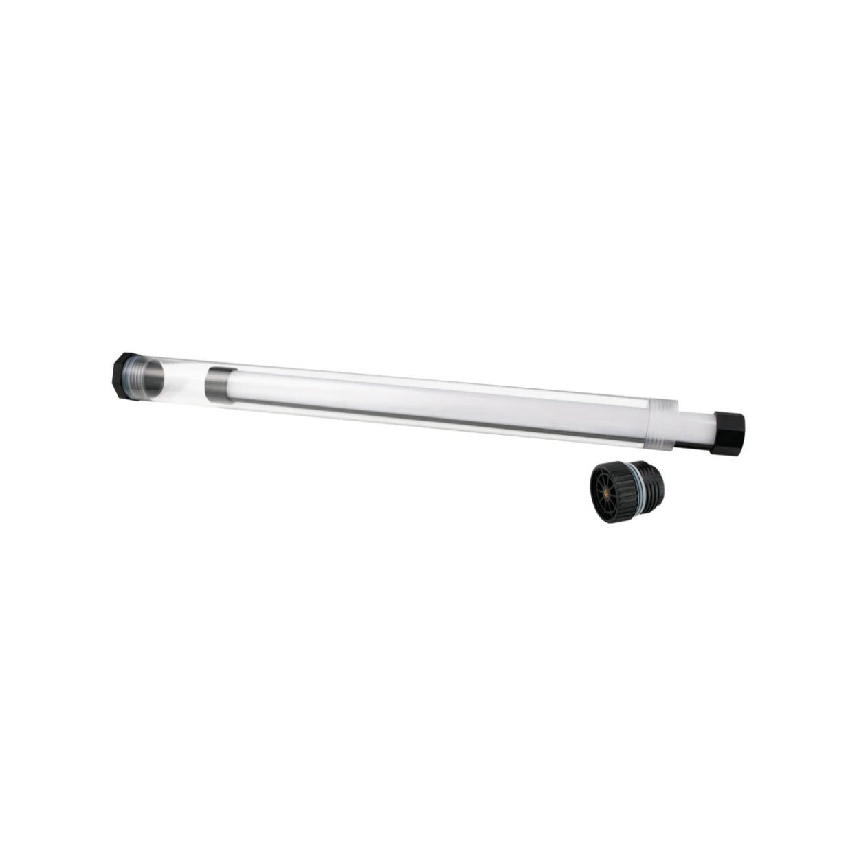 Nanlite Waterproof Housing for PavoTube II 15X LED Tubes