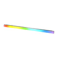 Aputure INFINIBAR PB12 Pixel Light Bar (Used)