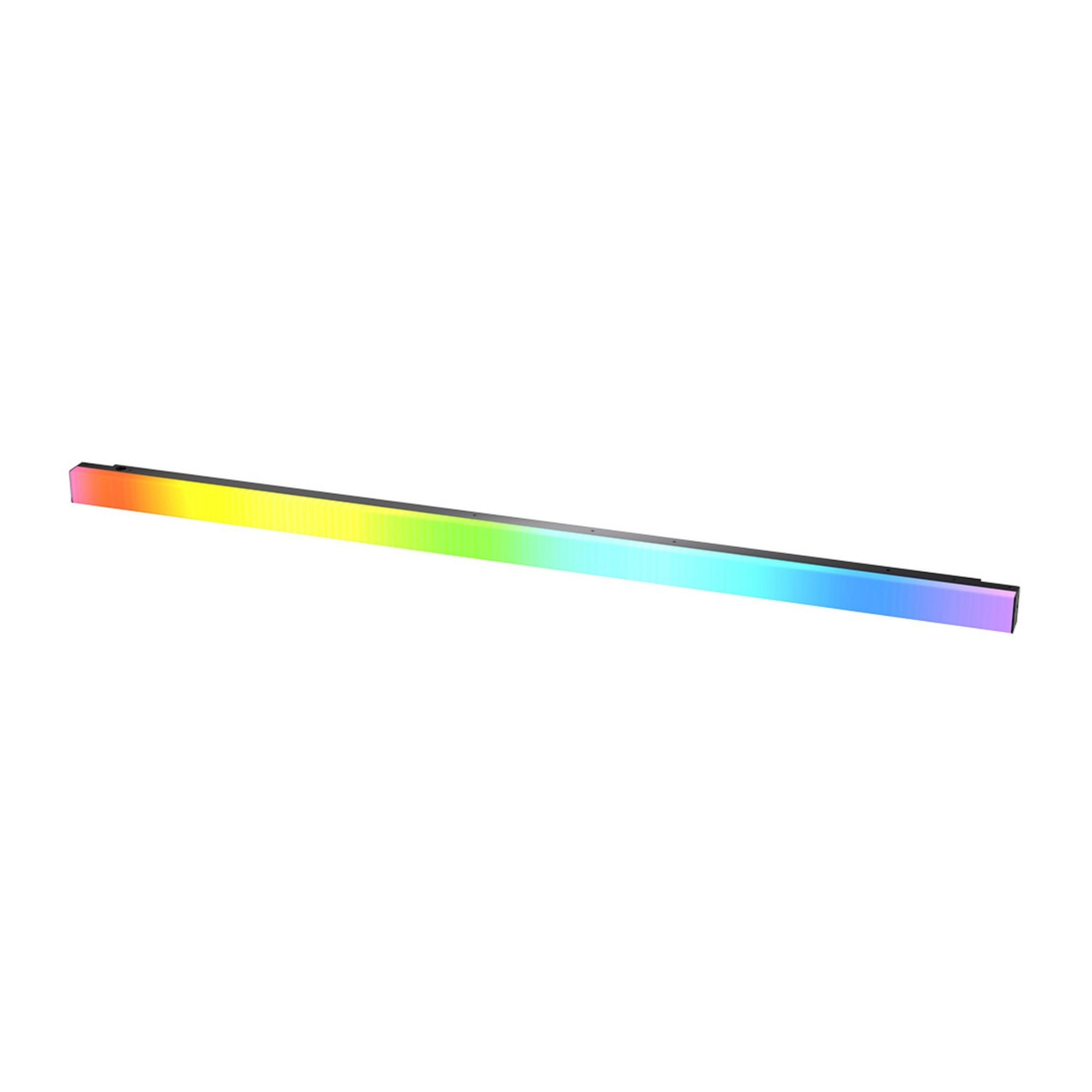 Aputure INFINIBAR PB12 Pixel Light Bar (Used)