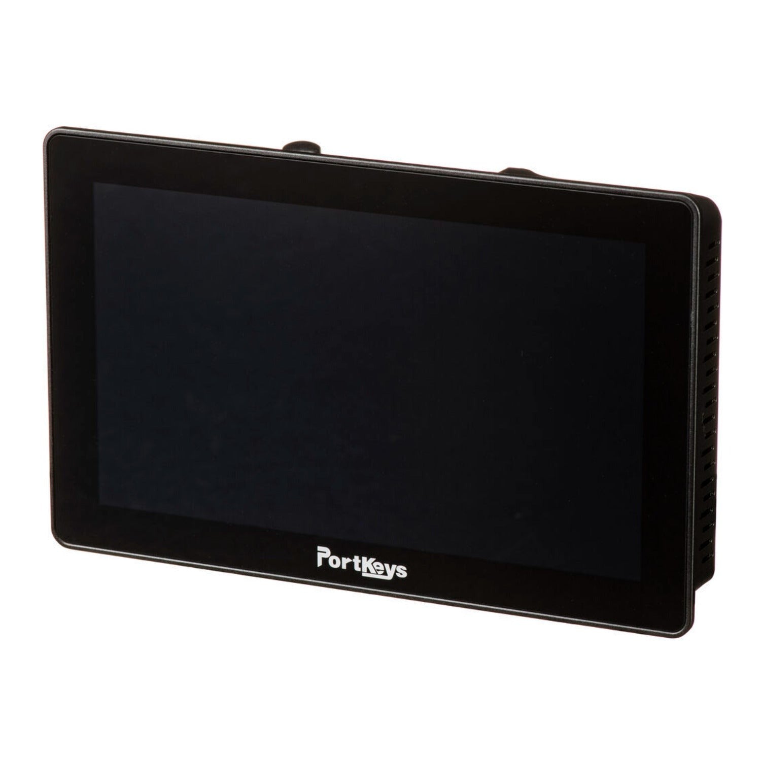 PORTKEYS LH5P II 5.5-inch Touchscreen Monitor with Camera Control for Sony a6000/a7/R II/a7S III
