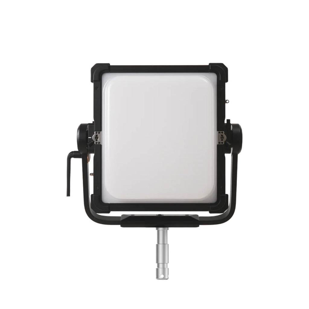 Aputure NOVA II 1x1 500W Tunable Color High Fidelity Panel Light