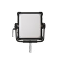 Aputure NOVA II 1x1 500W Tunable Color High Fidelity Panel Light