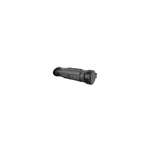 AGM Sidewinder TM50-640 Thermal Imaging Monocular 20mK, 12 Micron, 640x512, 50Hz