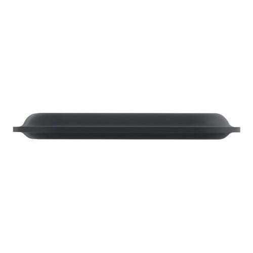 Logitech MX Palm Rest