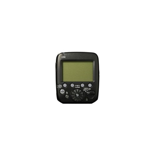 Canon Speedlite Transmitter ST-E3-RT (Version 2)