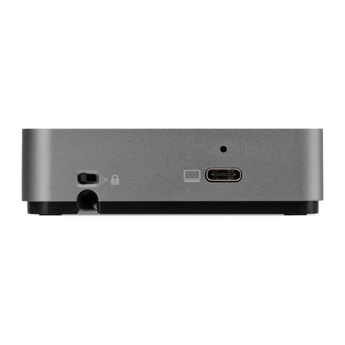 OWC Atlas Dual CFexpress + SD Card Reader/Writer with Windows, Mac, and Linux Compatibility