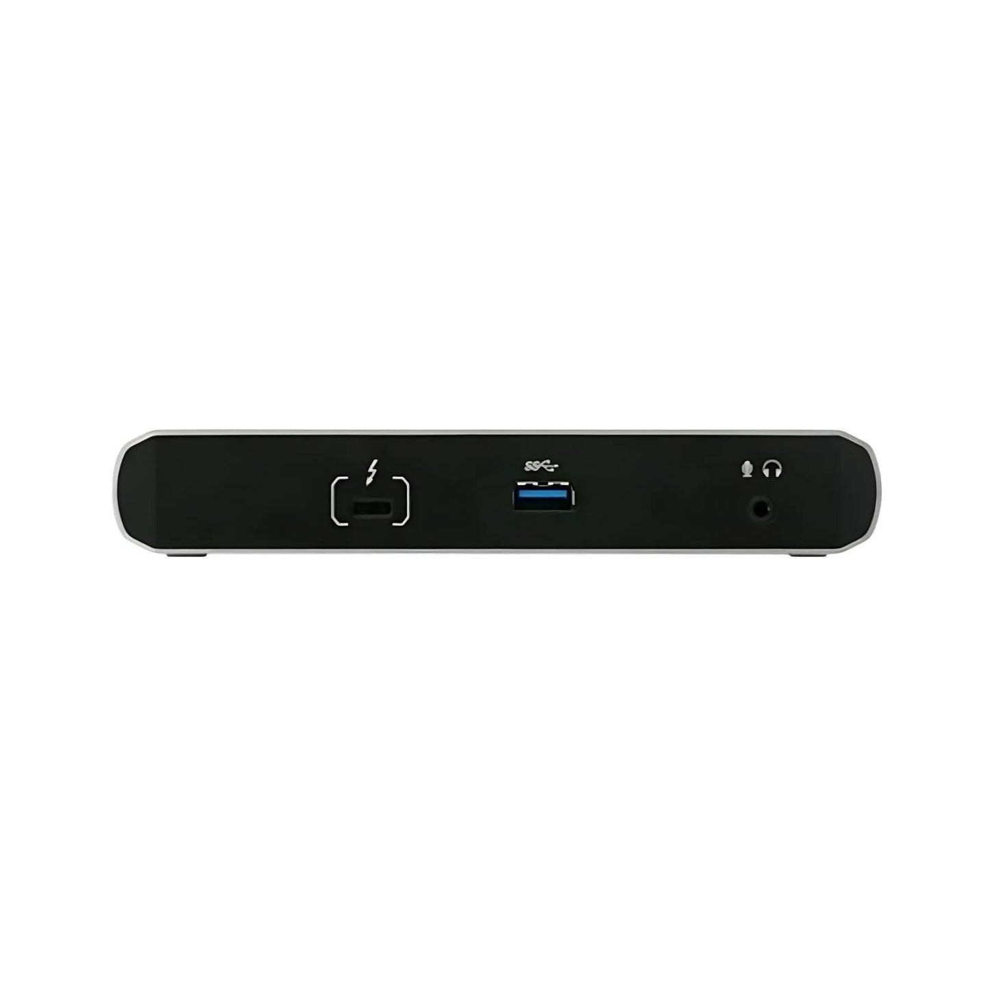Dell U2723QE 27-Inch Monitor with Docking Station and HDMI Cable (3 Items)