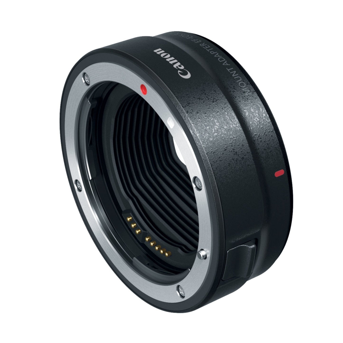 Canon Mount Adapter EF-EOS R