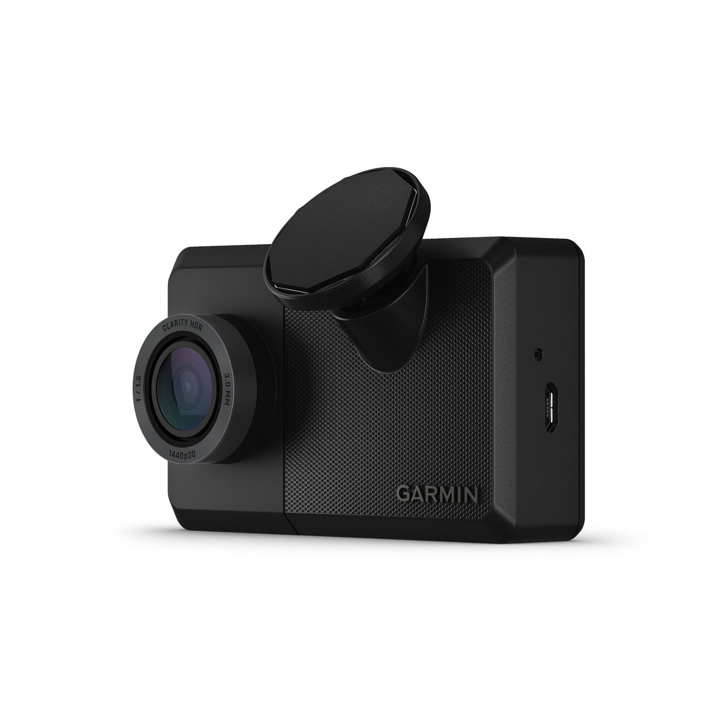 Garmin Dash CamTM Live
