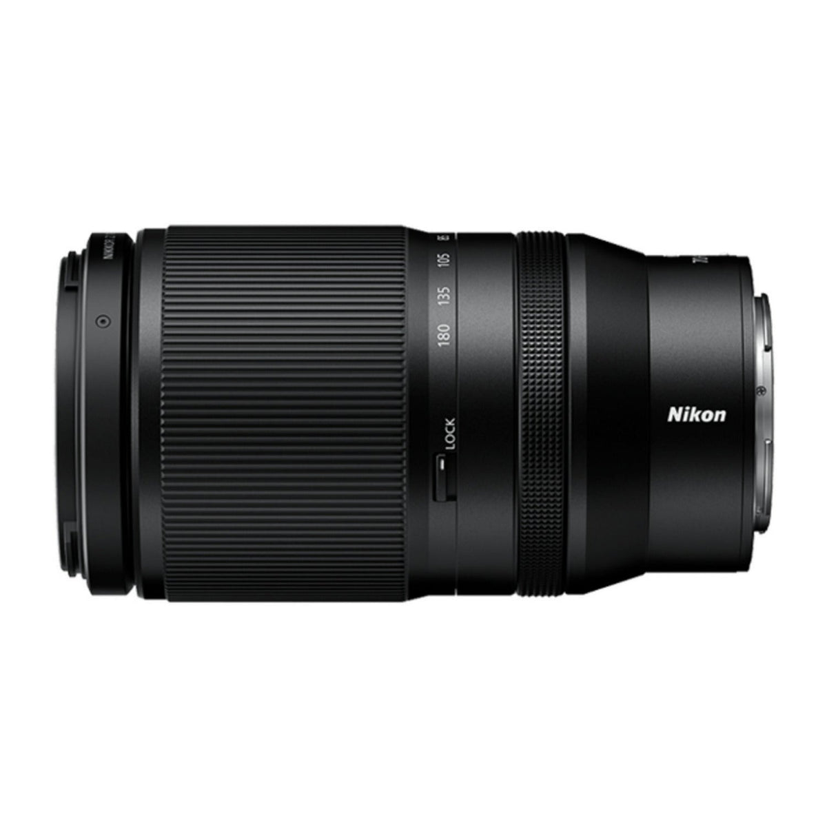 Nikon NIKKOR Z 70–180mm f/2.8 Telephoto Zoom Lens (Used)