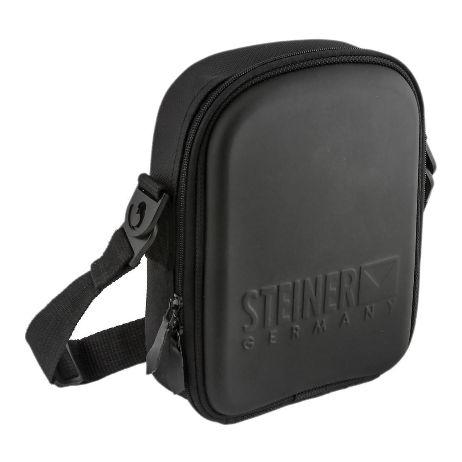 Steiner Optics Deluxe Binocular Case 42mm Roof