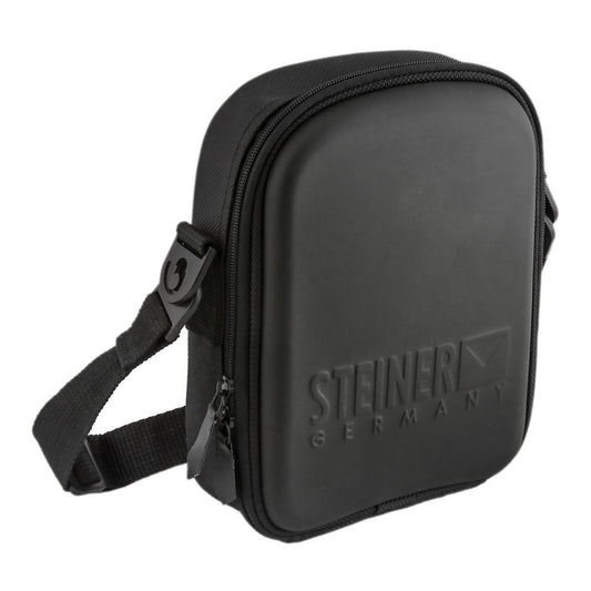 Steiner Optics Deluxe Binocular Case 42mm Roof