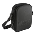 Steiner Optics Deluxe Binocular Case 42mm Roof
