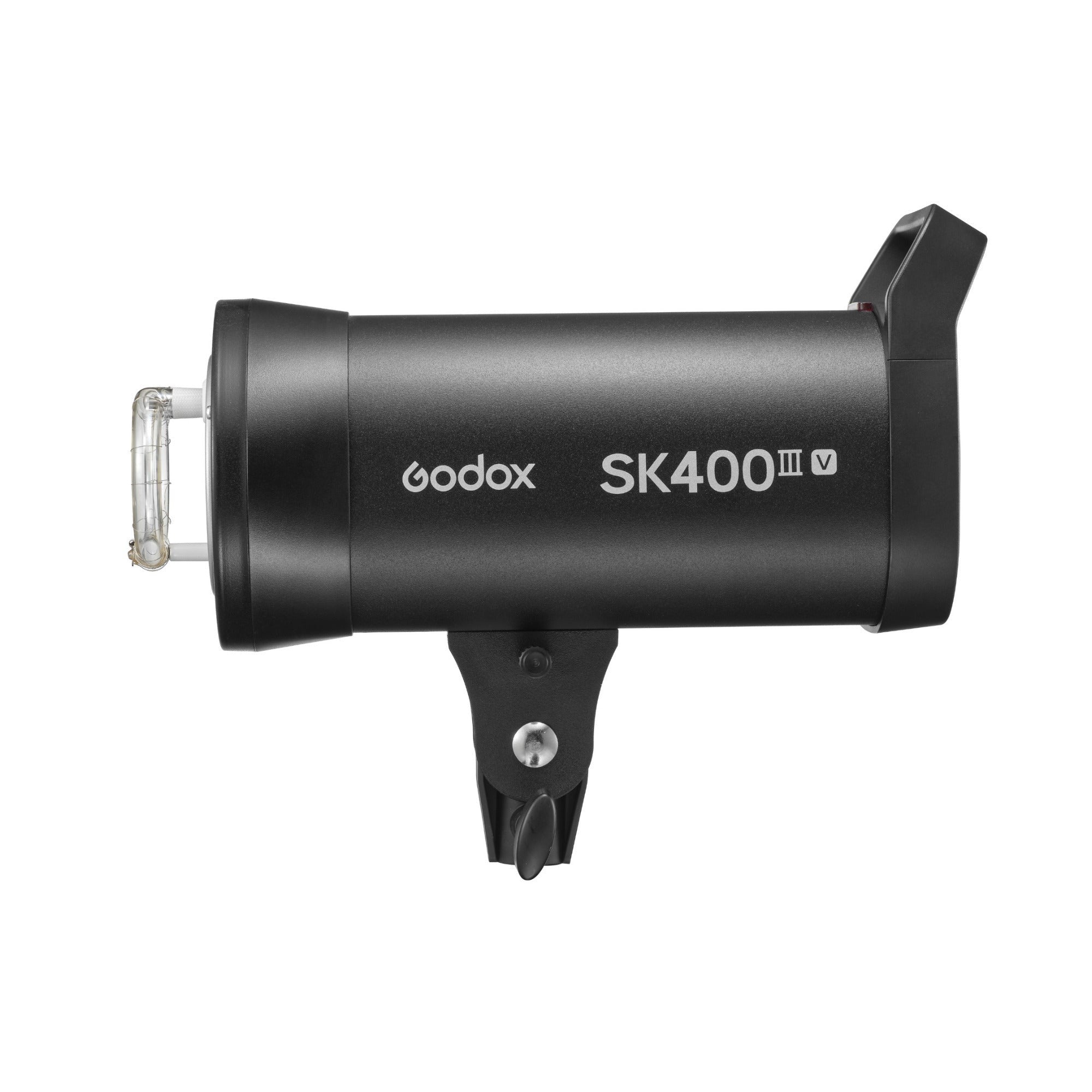 Godox SK400IIIV Studio Flash