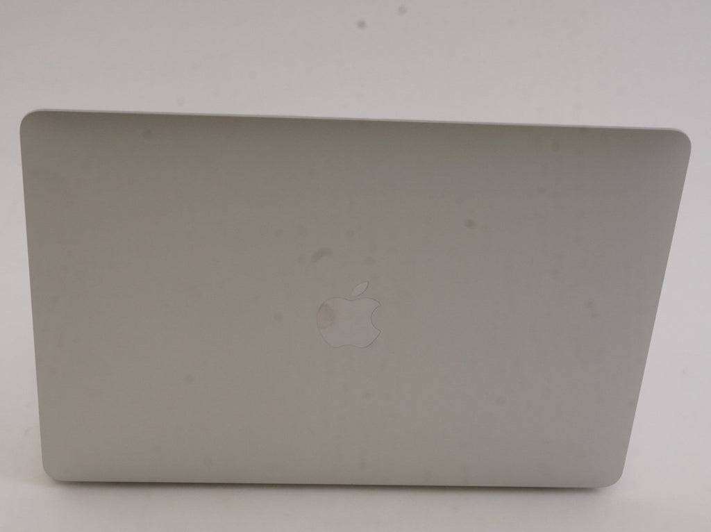 Apple MacBook Pro 13.3-Inch Laptop M2 Chip 24GB Memory 1TB SSD (Silver) (Used)